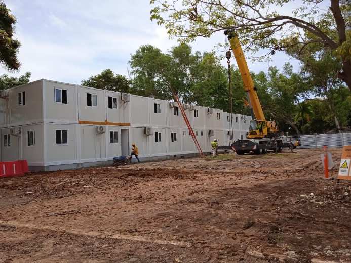 Imagen 9 del proyecto