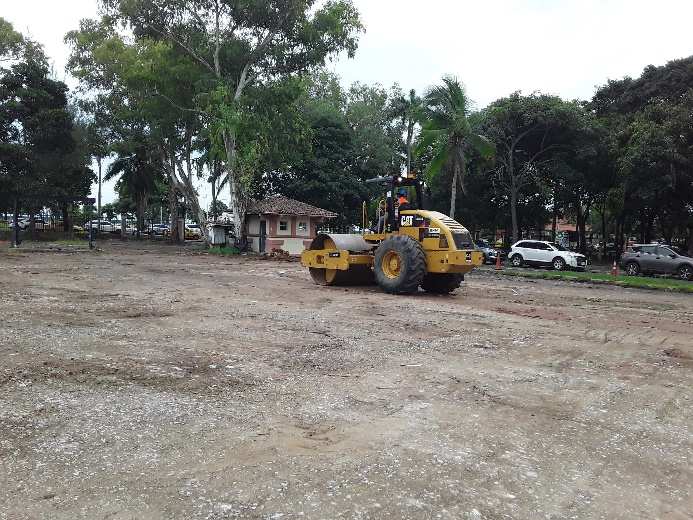 Imagen 10 del proyecto