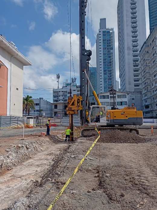 Imagen 13 del proyecto