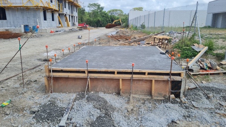 Imagen 12 del proyecto