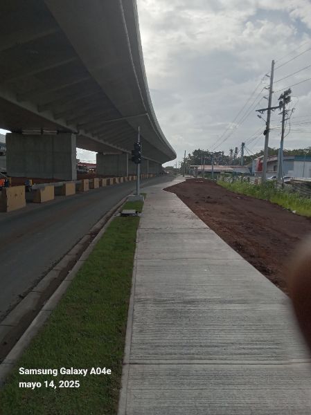 Imagen 360 del proyecto