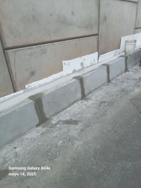 Imagen 361 del proyecto