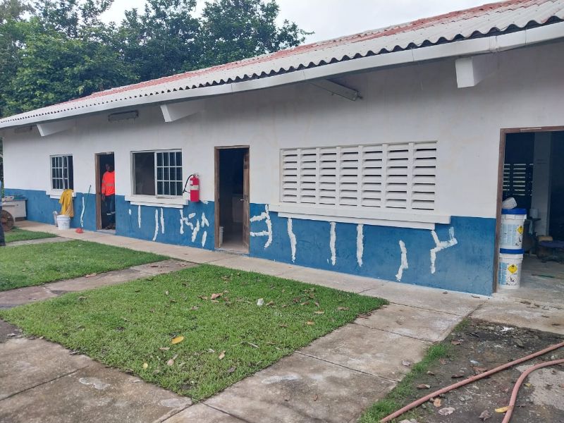 Imagen 2 del proyecto
