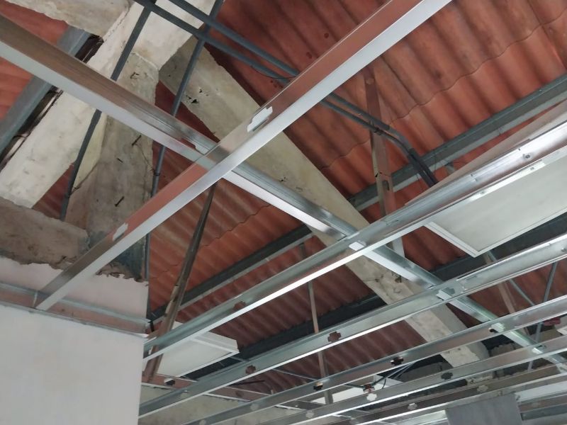 Imagen 3 del proyecto