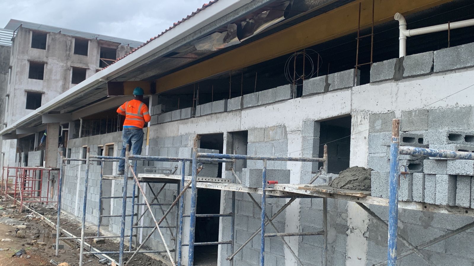 Imagen 20 del proyecto