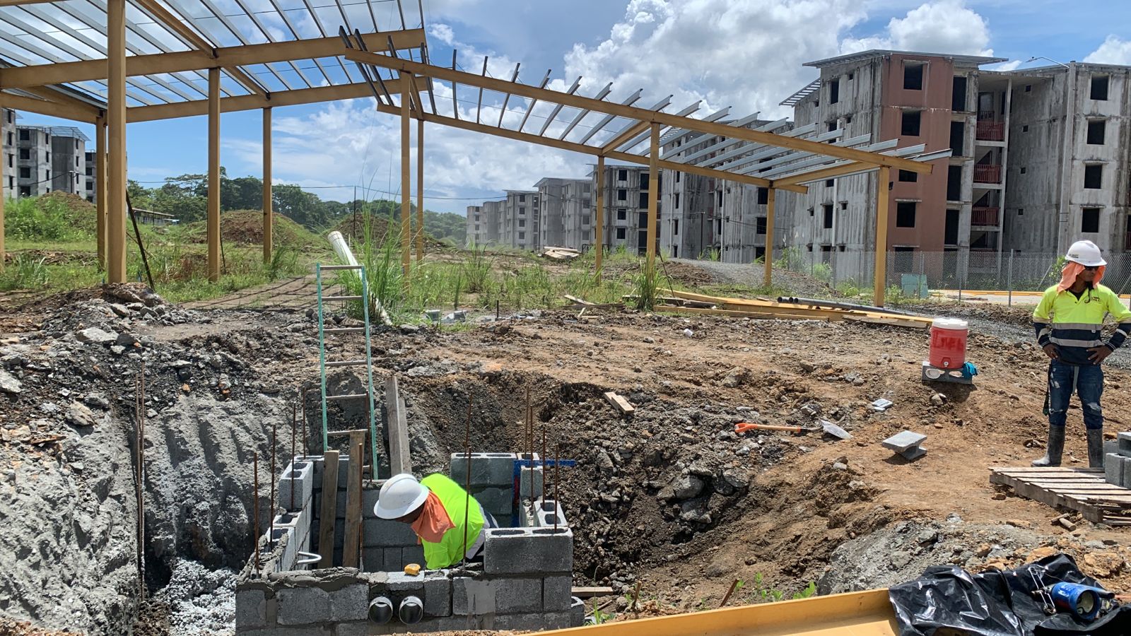 Imagen 21 del proyecto