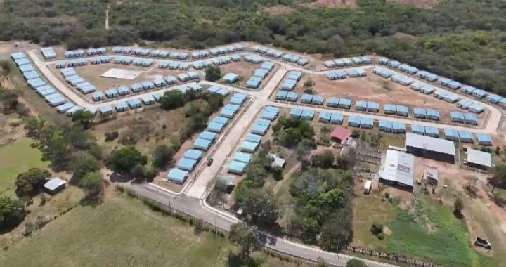 Imagen 2 del proyecto