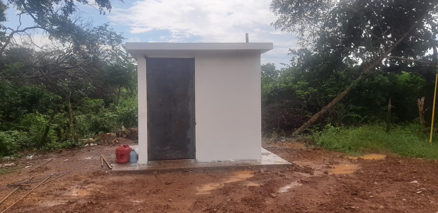 Imagen 4 del proyecto