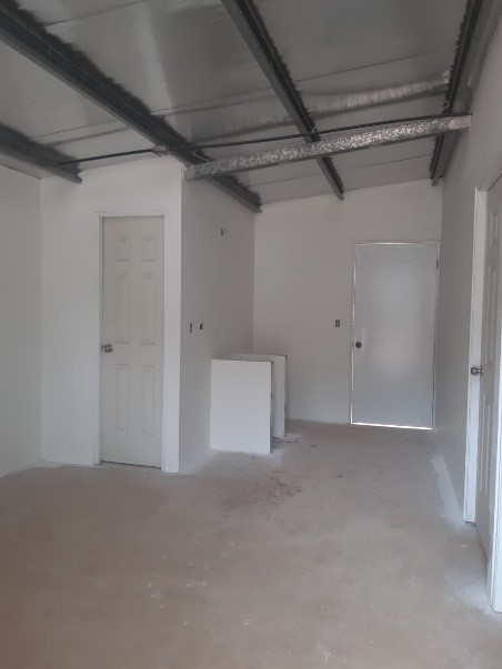Imagen 9 del proyecto