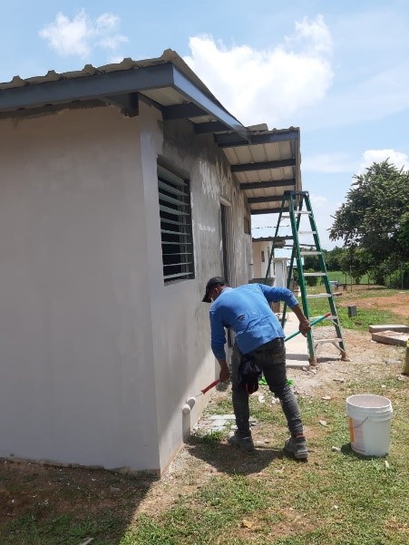 Imagen 8 del proyecto
