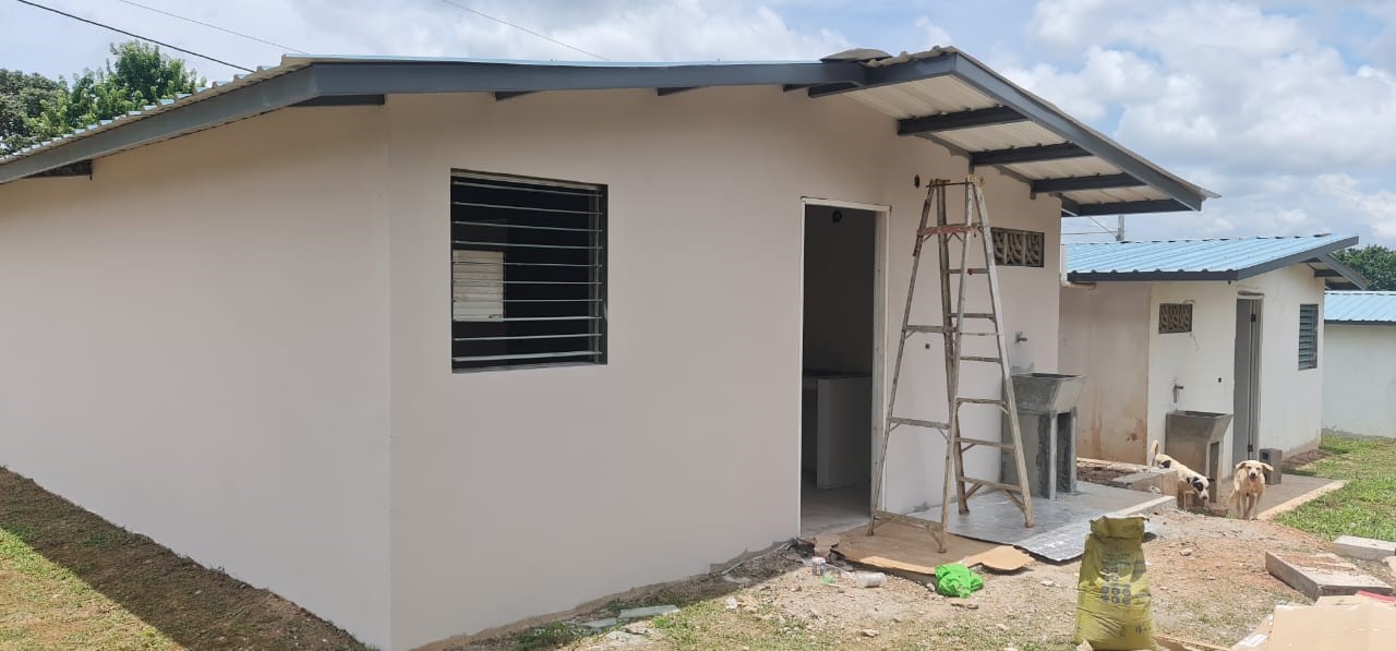 Imagen 7 del proyecto