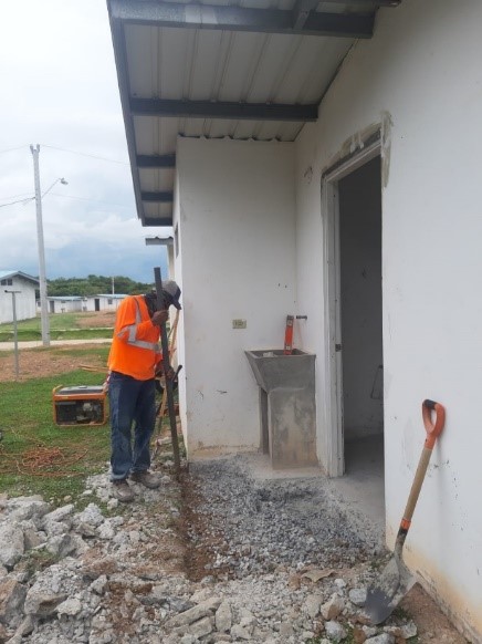 Imagen 14 del proyecto