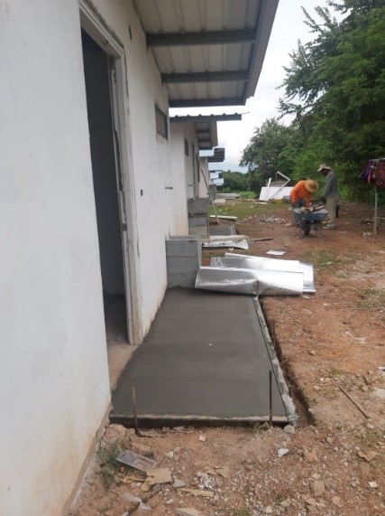 Imagen 13 del proyecto