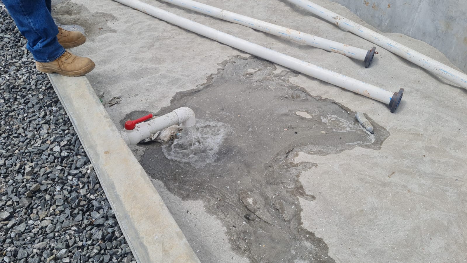 Imagen 26 del proyecto