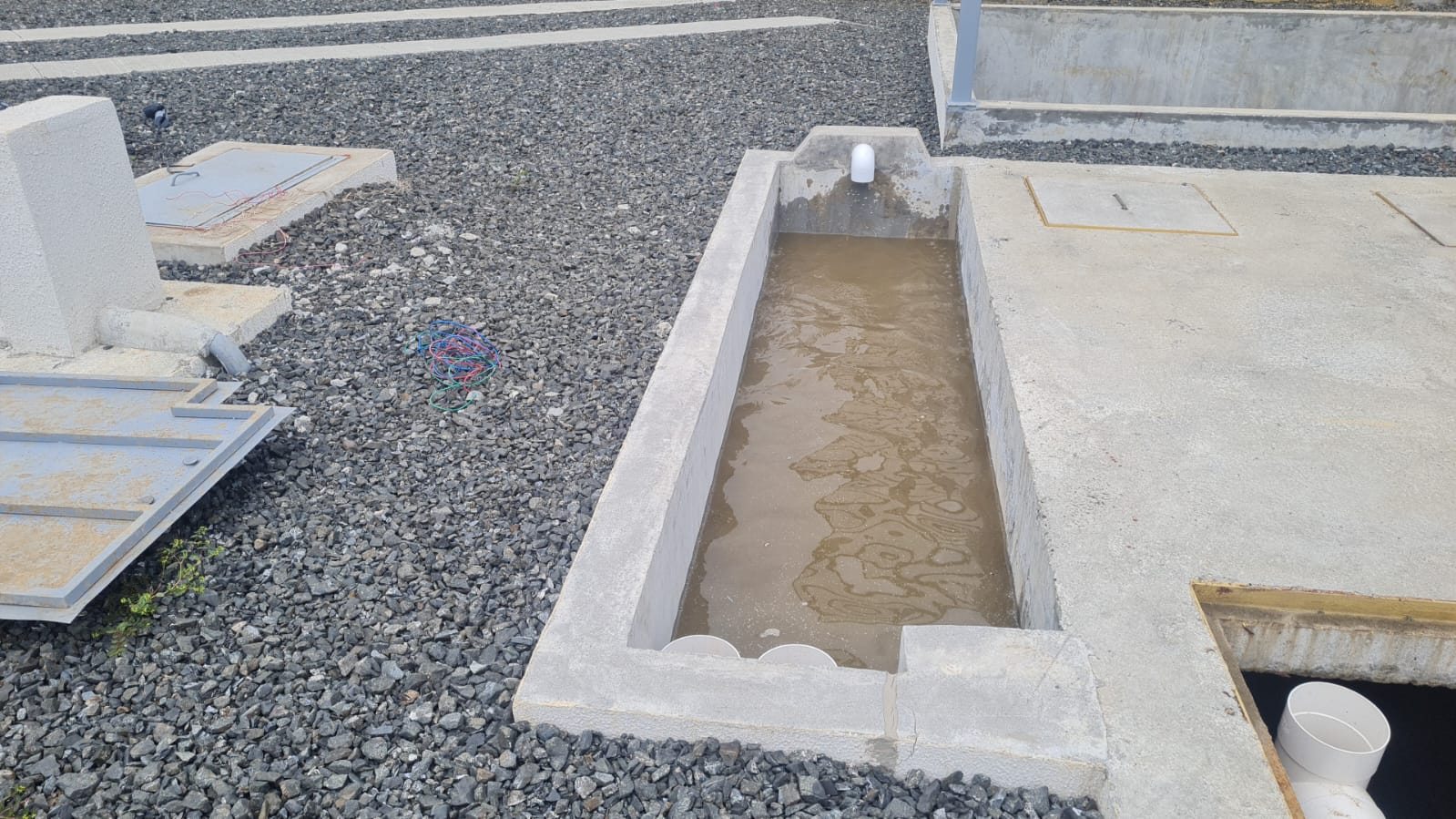 Imagen 27 del proyecto