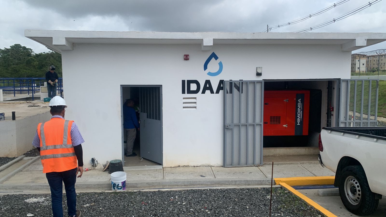 Imagen 23 del proyecto
