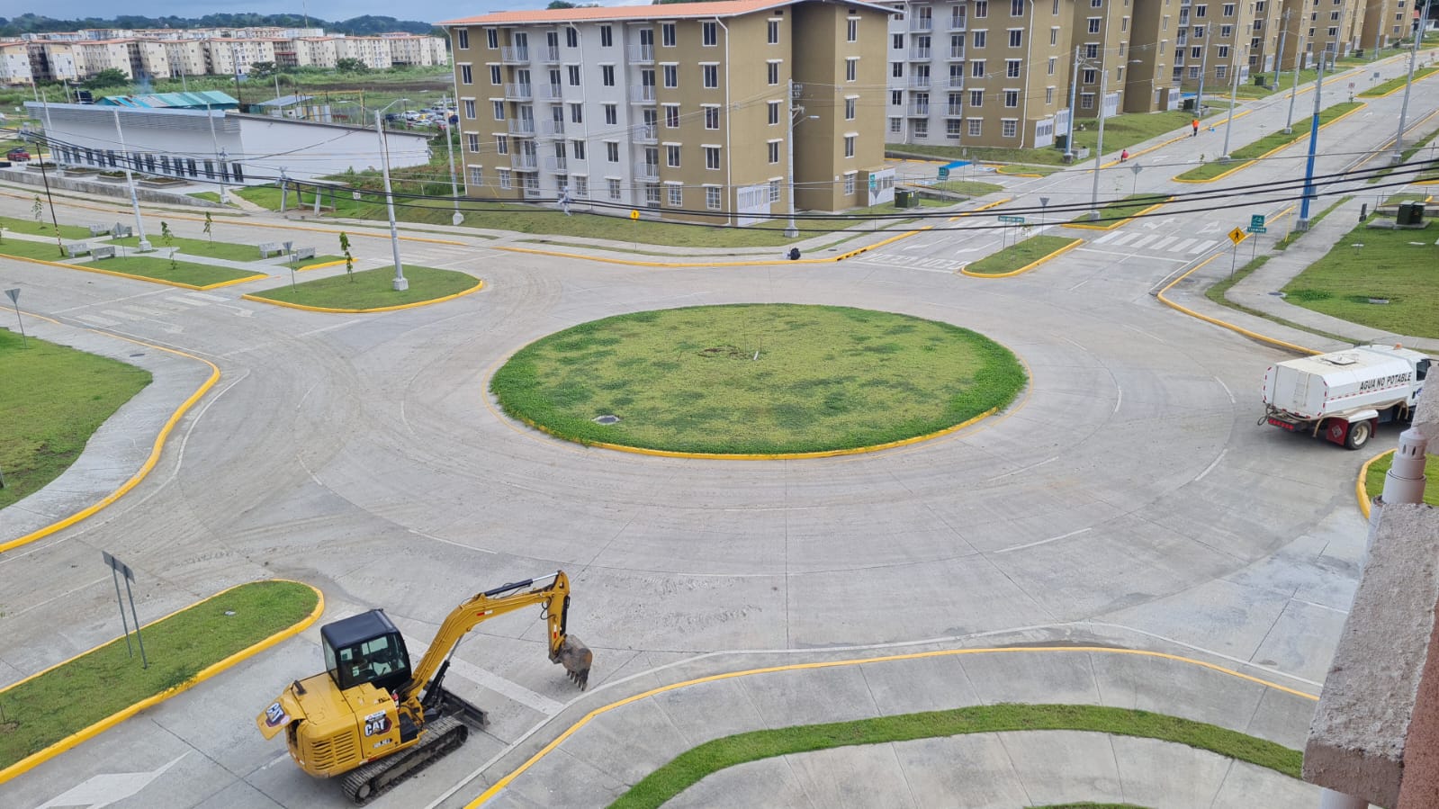 Imagen 28 del proyecto