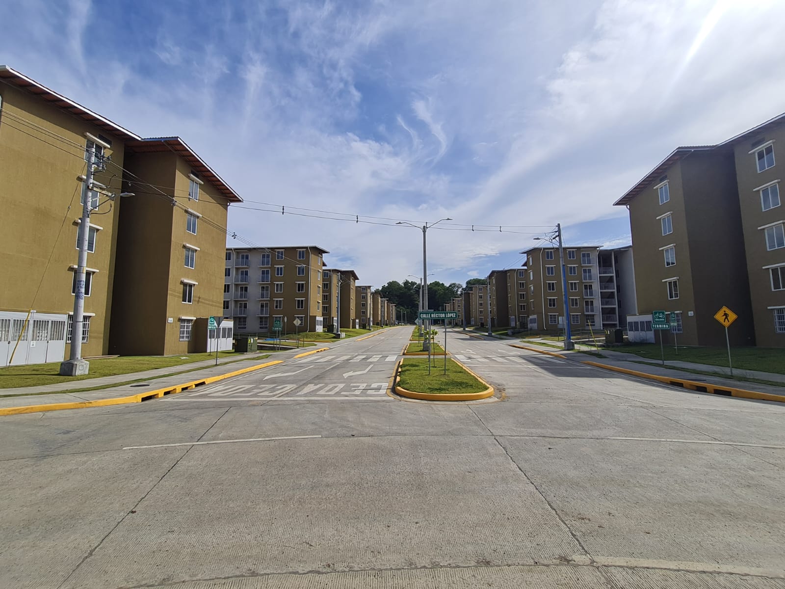 Imagen 30 del proyecto