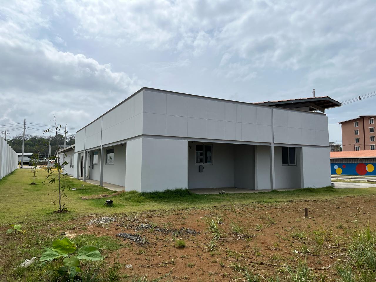 Imagen 35 del proyecto
