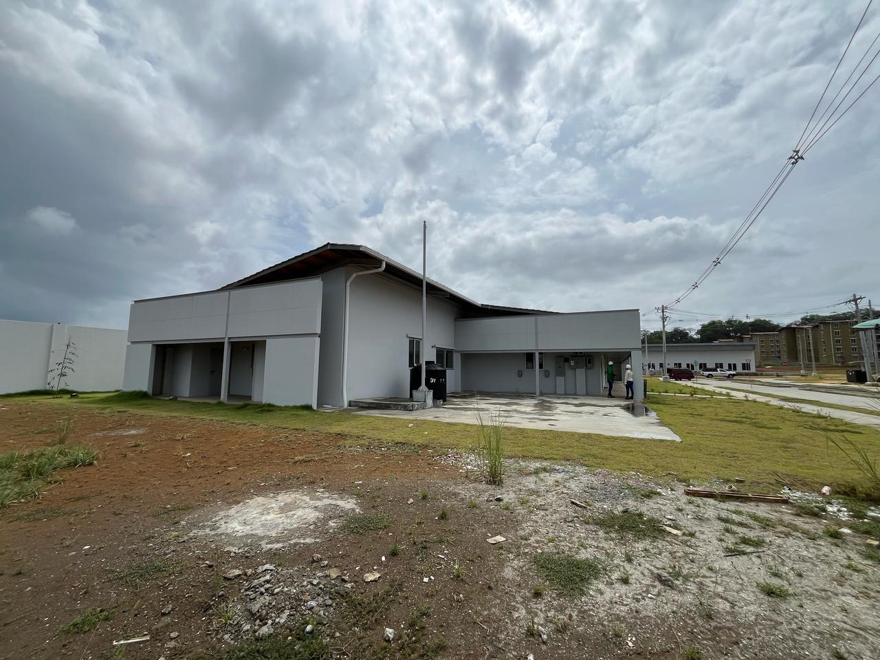 Imagen 36 del proyecto