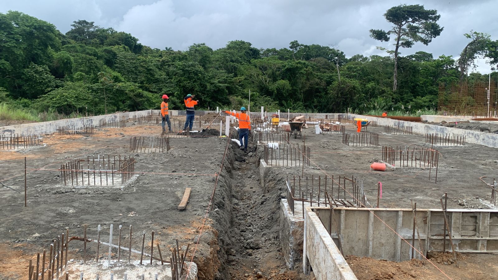 Imagen 38 del proyecto