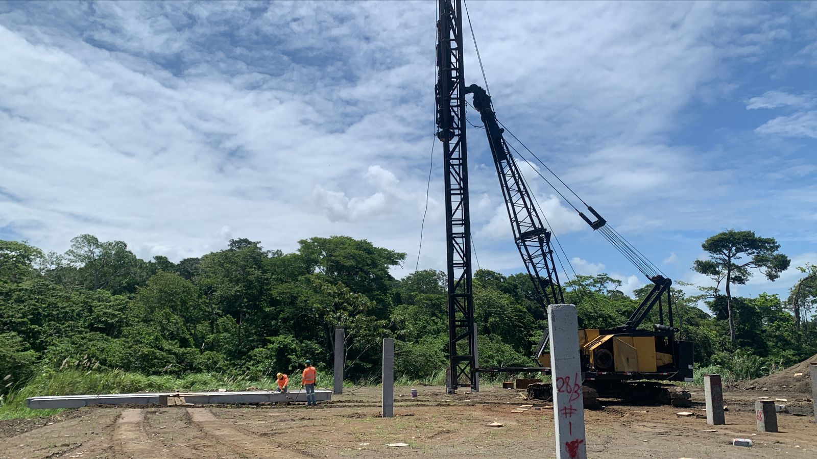 Imagen 40 del proyecto