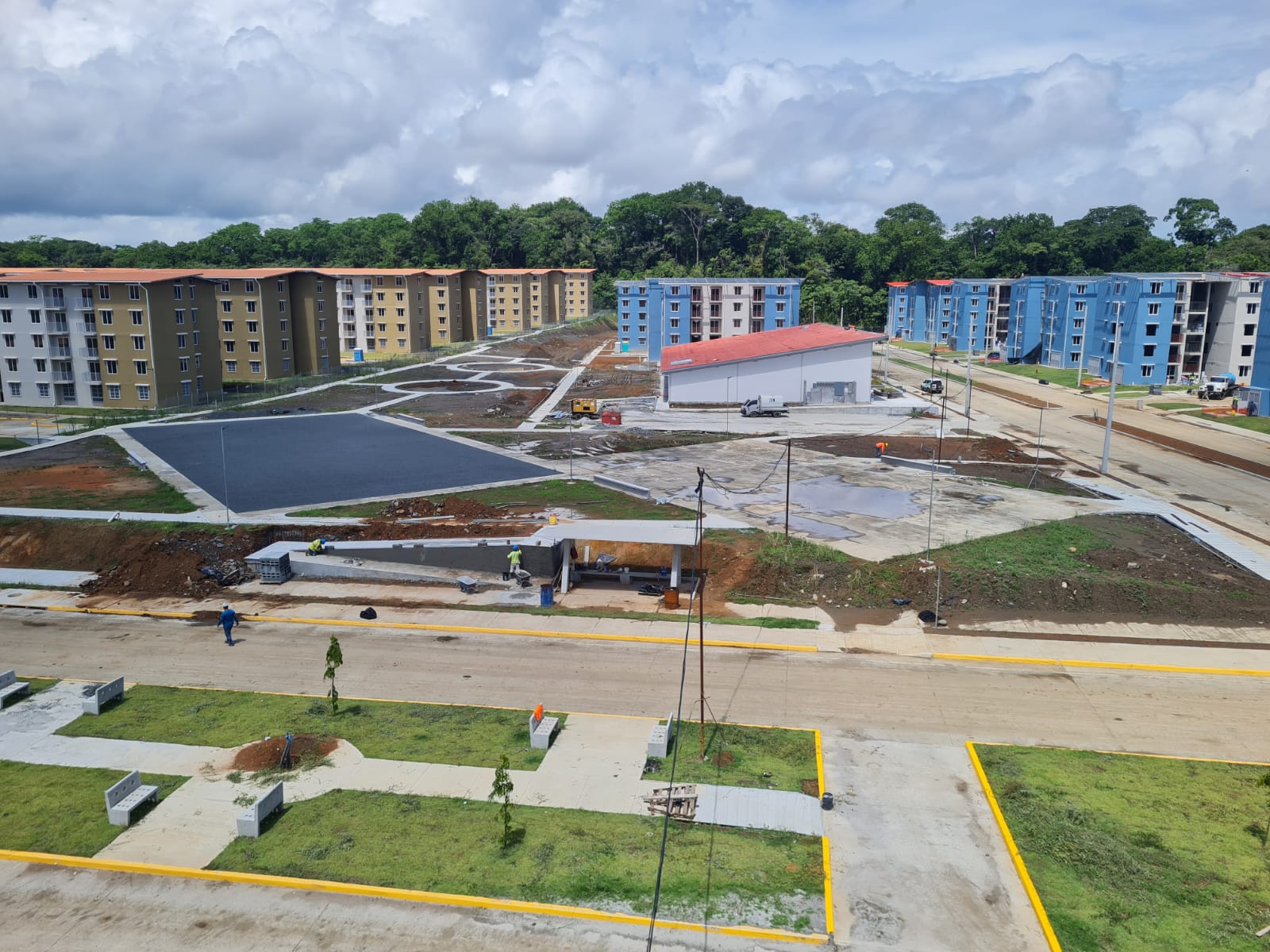 Imagen 41 del proyecto