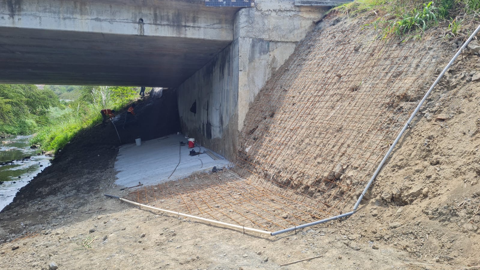 Imagen 43 del proyecto