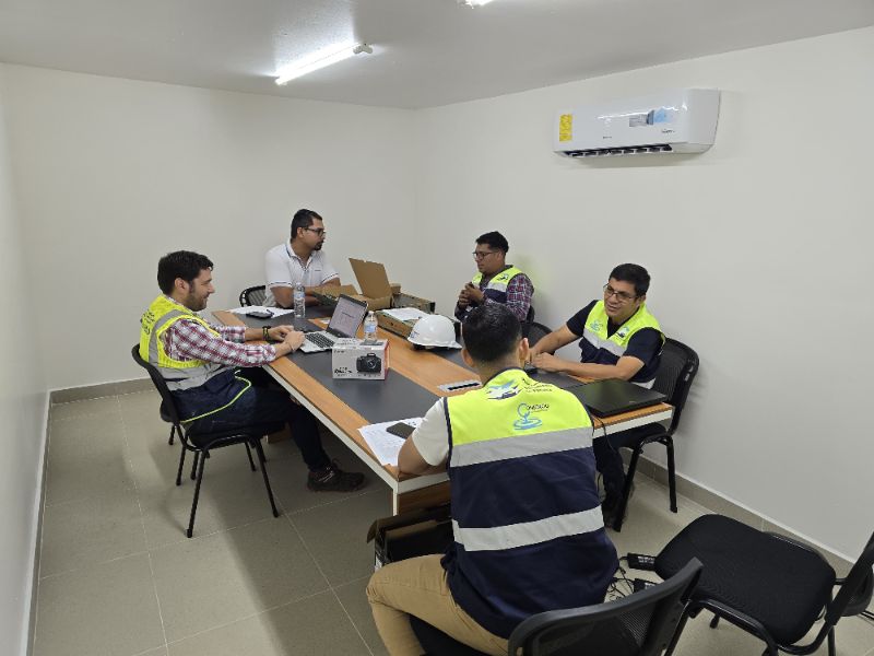Imagen 2 del proyecto