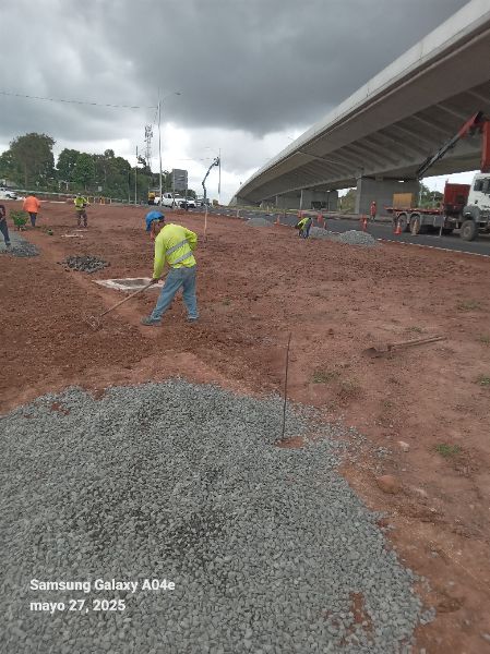 Imagen 369 del proyecto