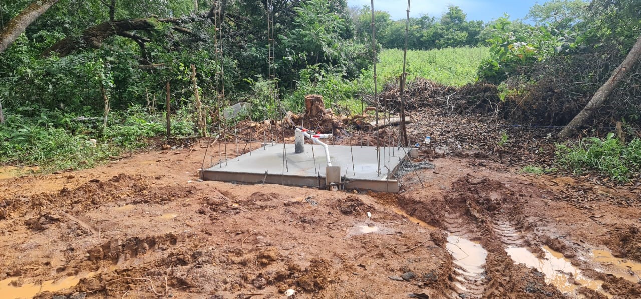 Imagen 19 del proyecto