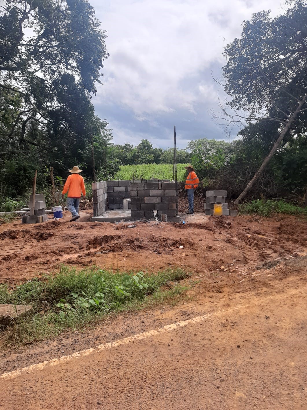 Imagen 20 del proyecto