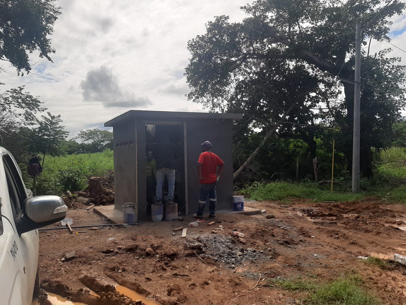 Imagen 22 del proyecto