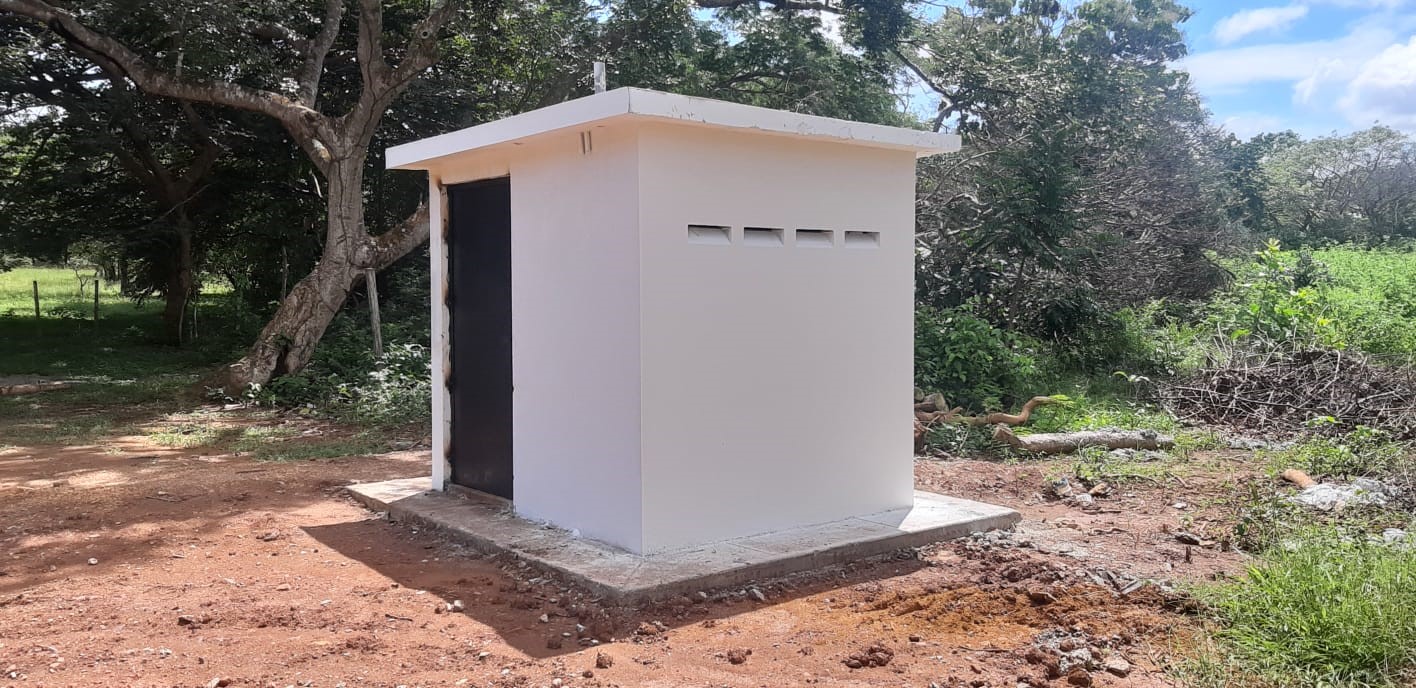 Imagen 24 del proyecto