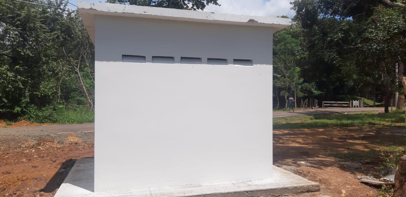 Imagen 25 del proyecto