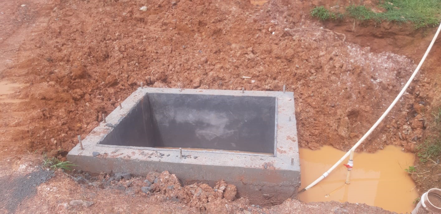 Imagen 28 del proyecto