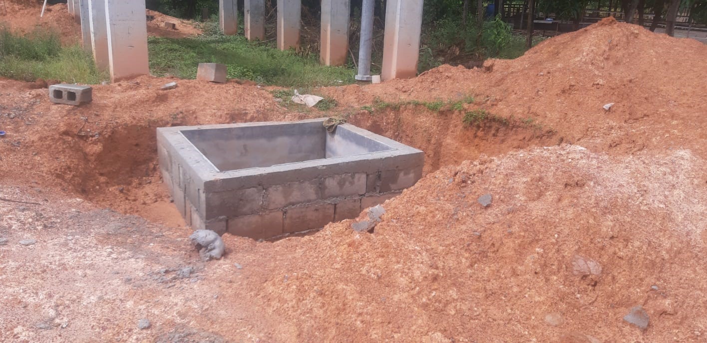 Imagen 30 del proyecto