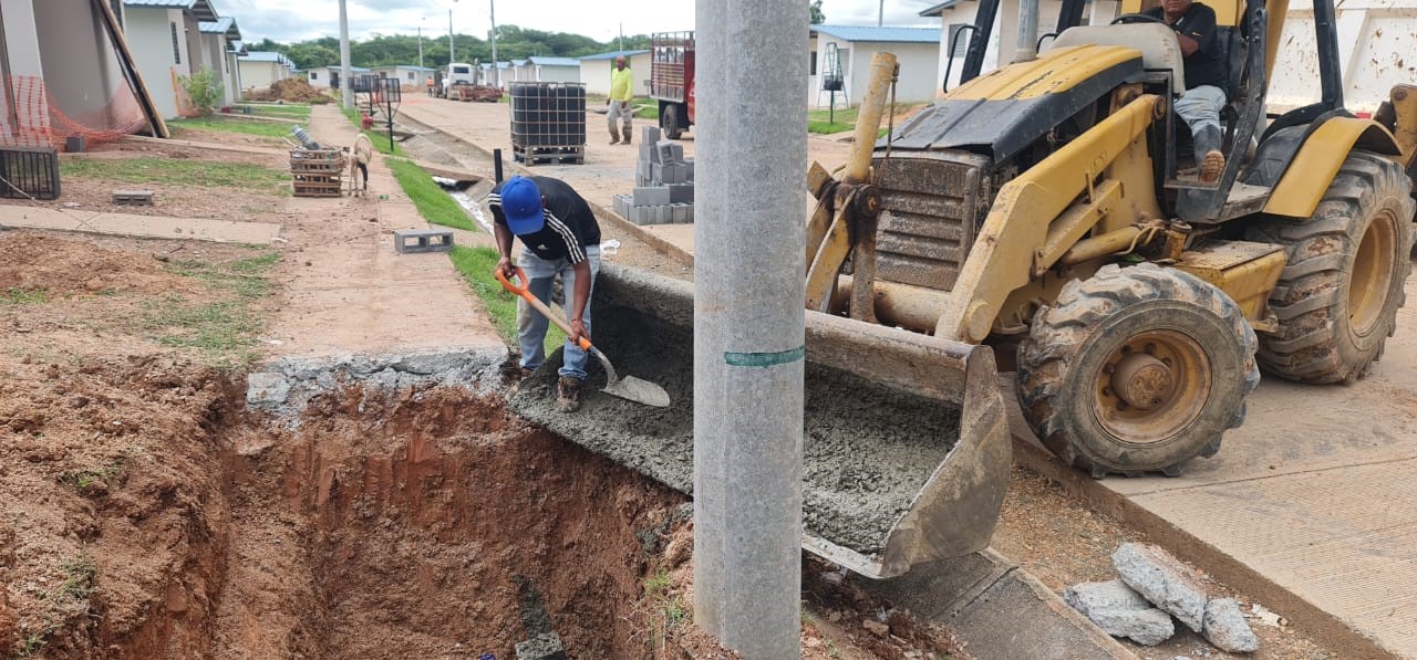 Imagen 35 del proyecto