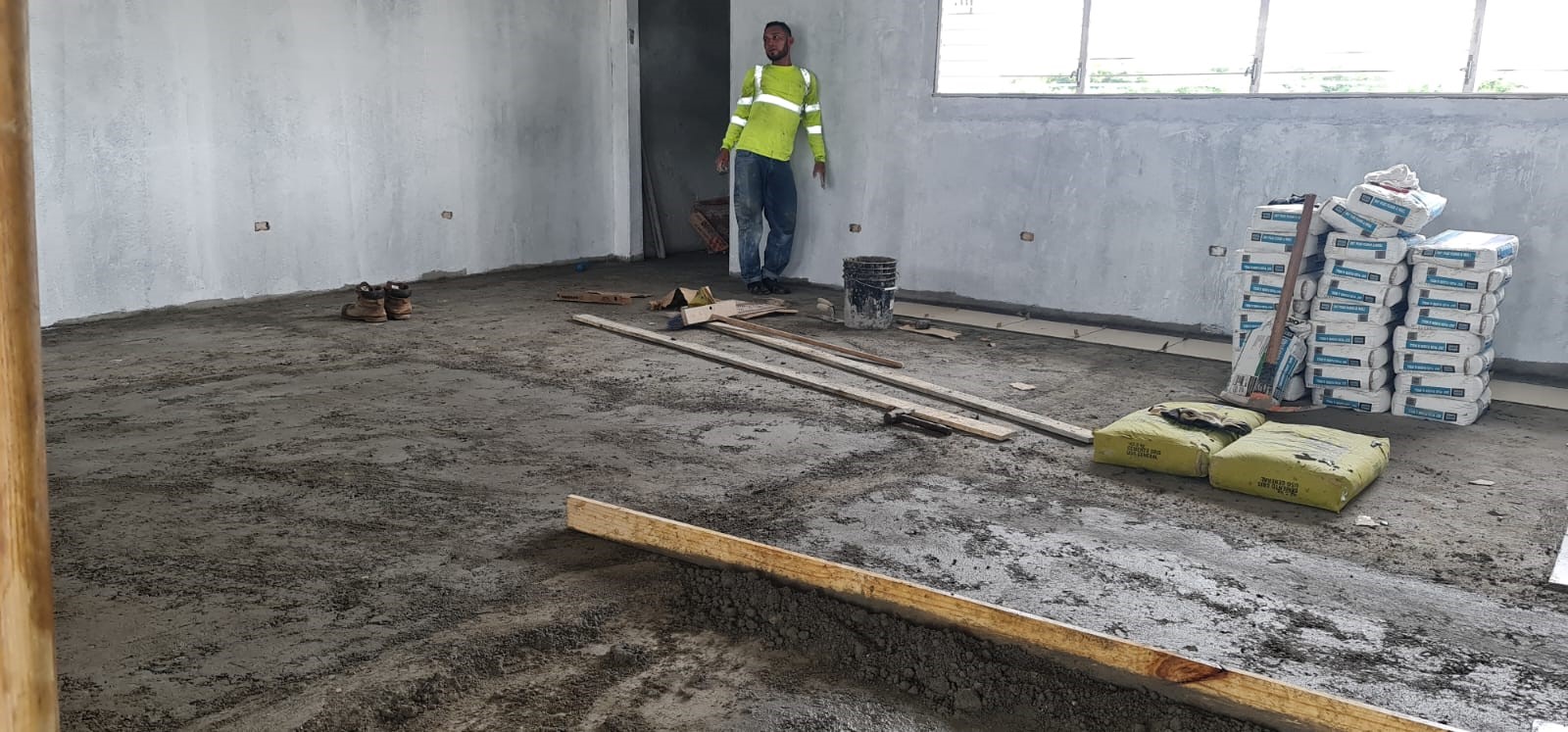 Imagen 38 del proyecto