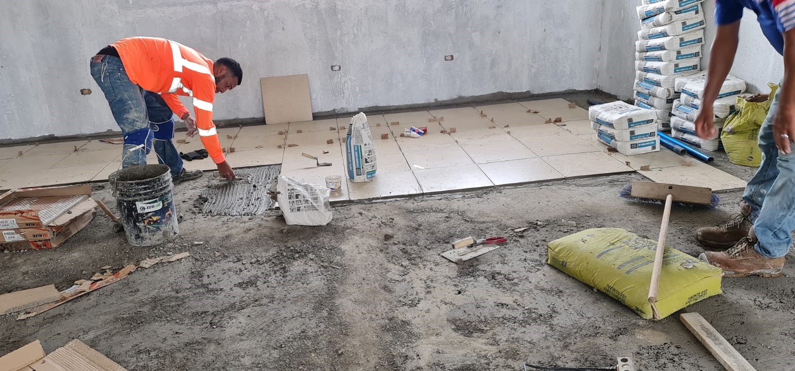 Imagen 39 del proyecto