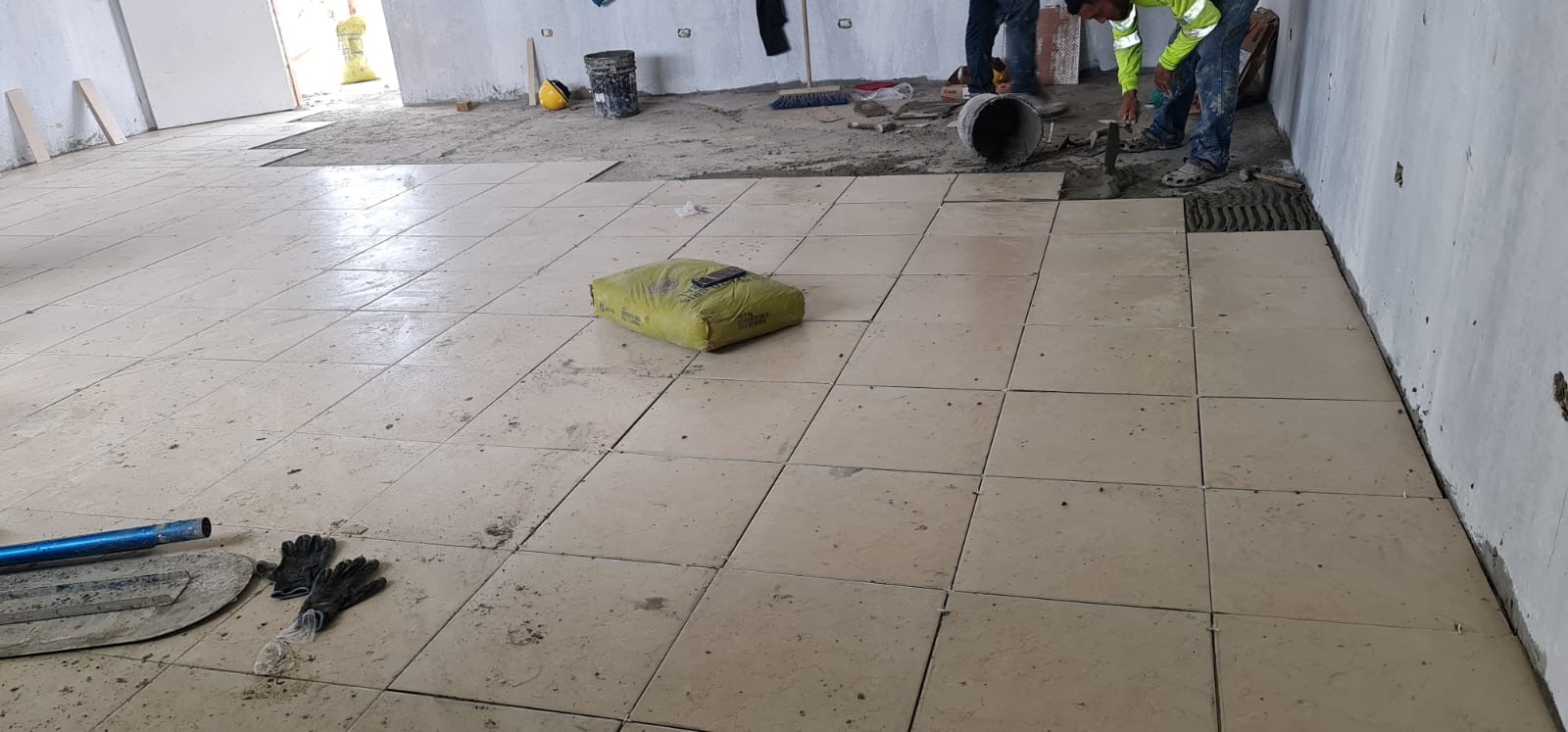 Imagen 40 del proyecto