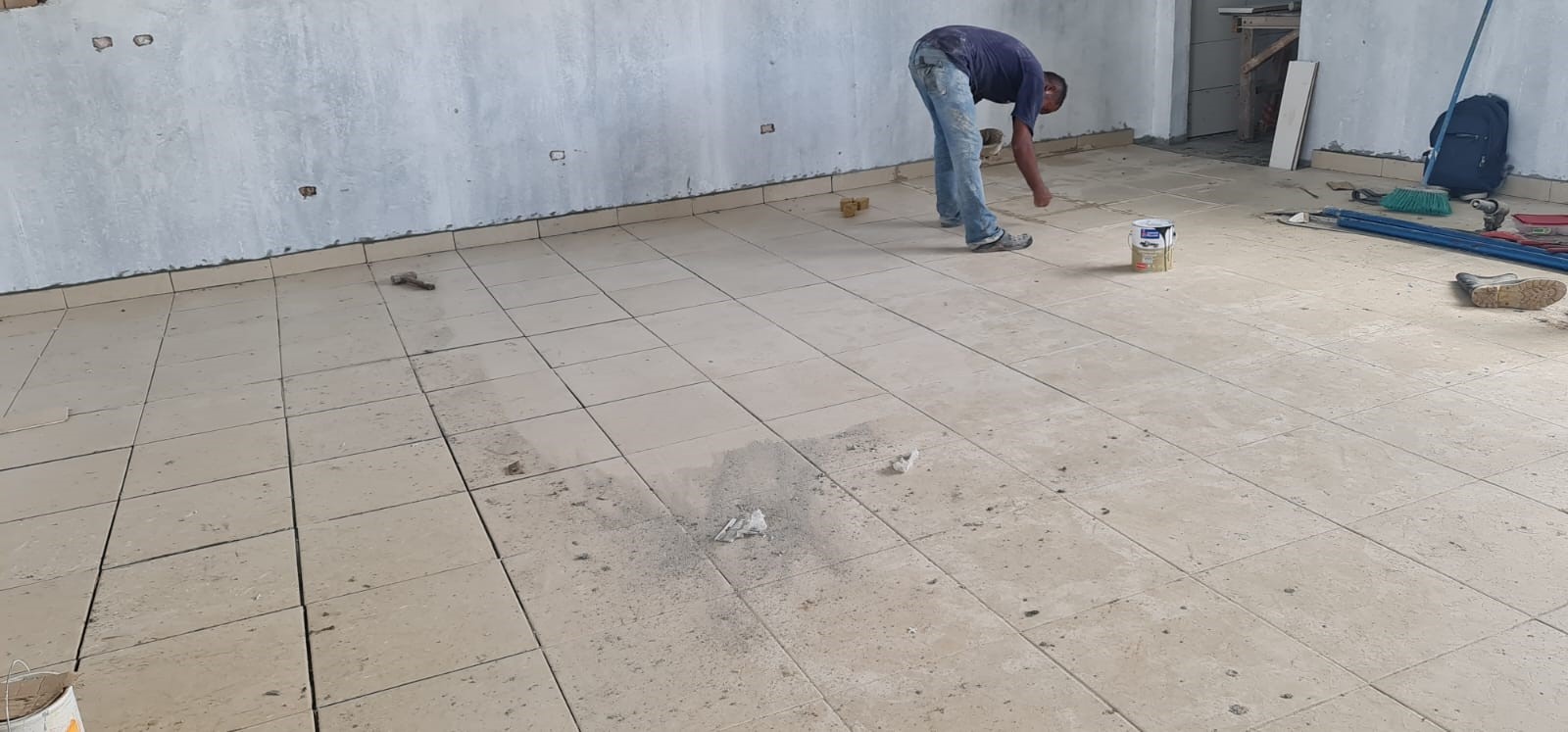 Imagen 41 del proyecto