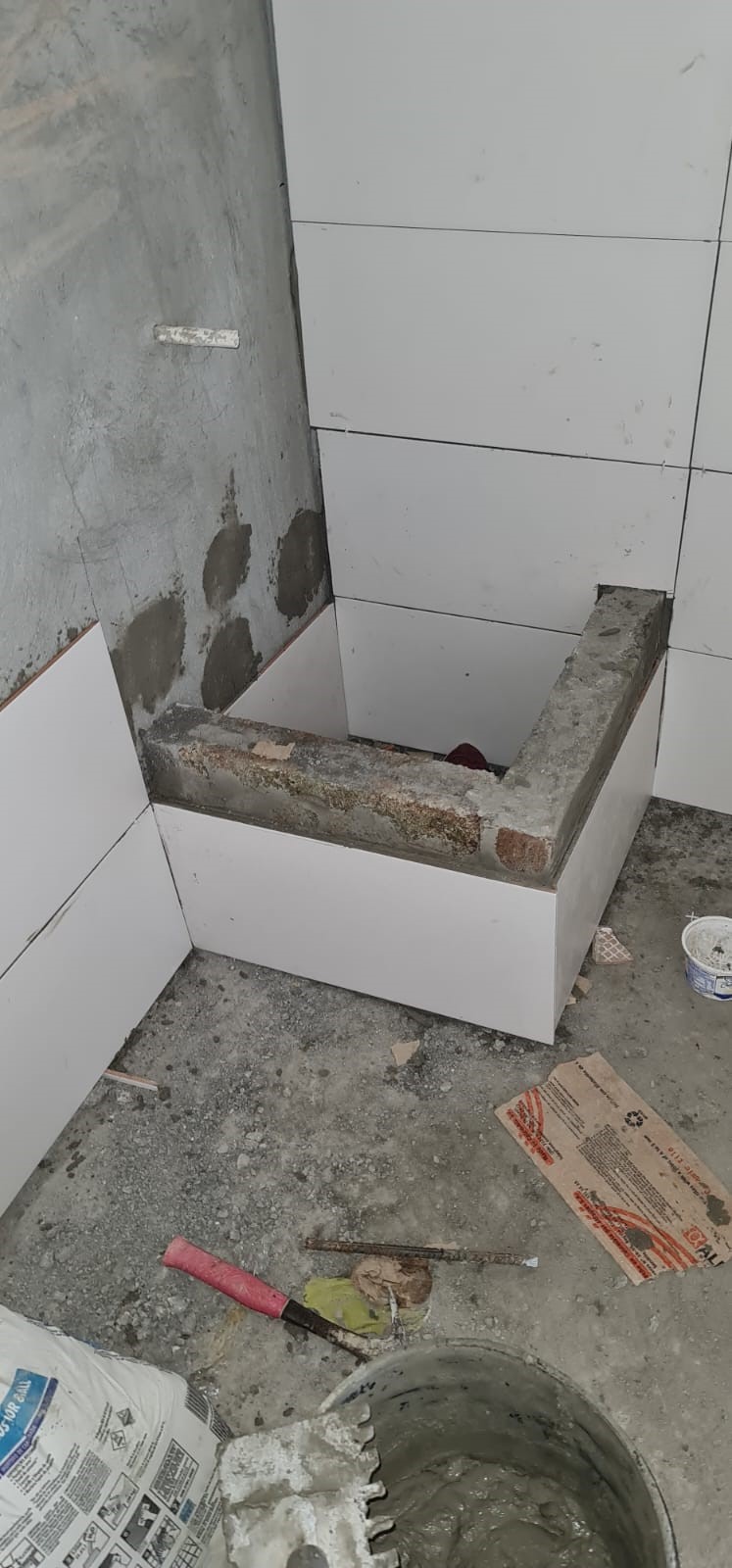 Imagen 42 del proyecto