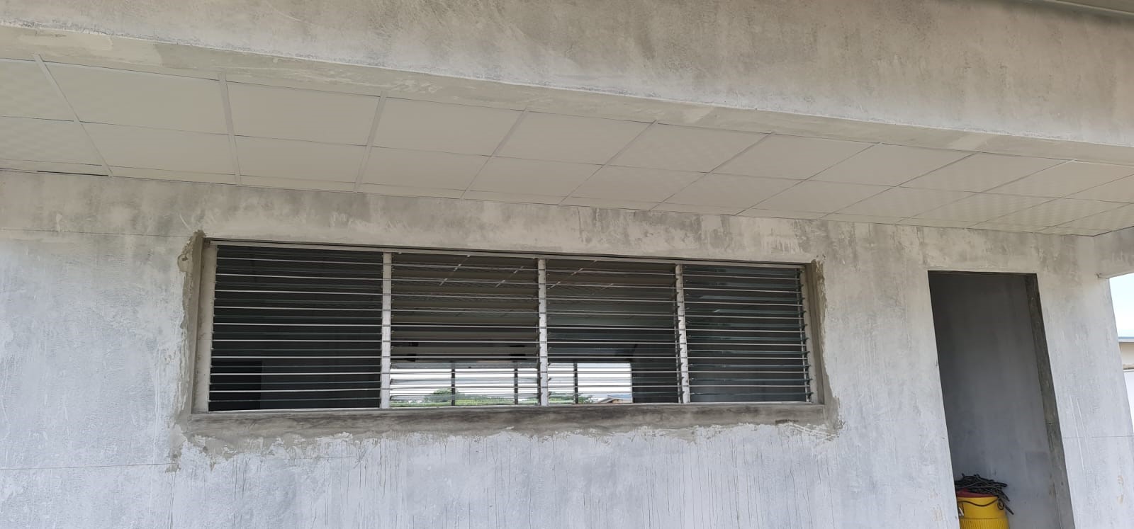 Imagen 44 del proyecto