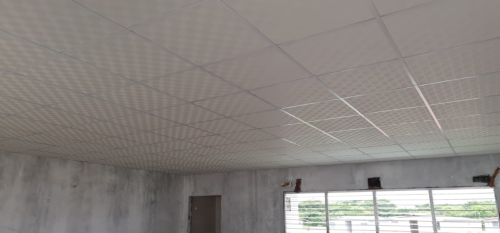 Imagen 46 del proyecto