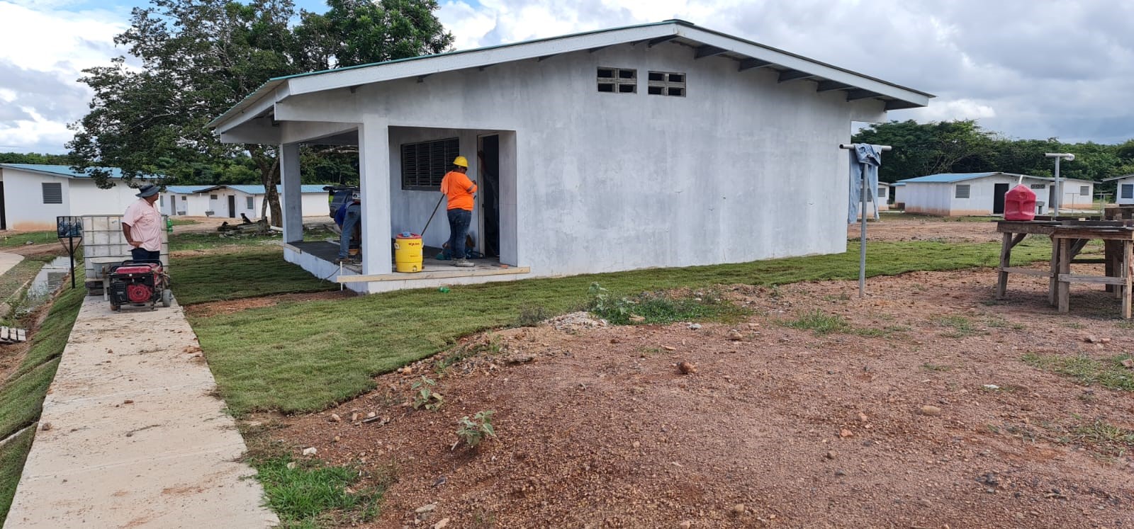 Imagen 47 del proyecto
