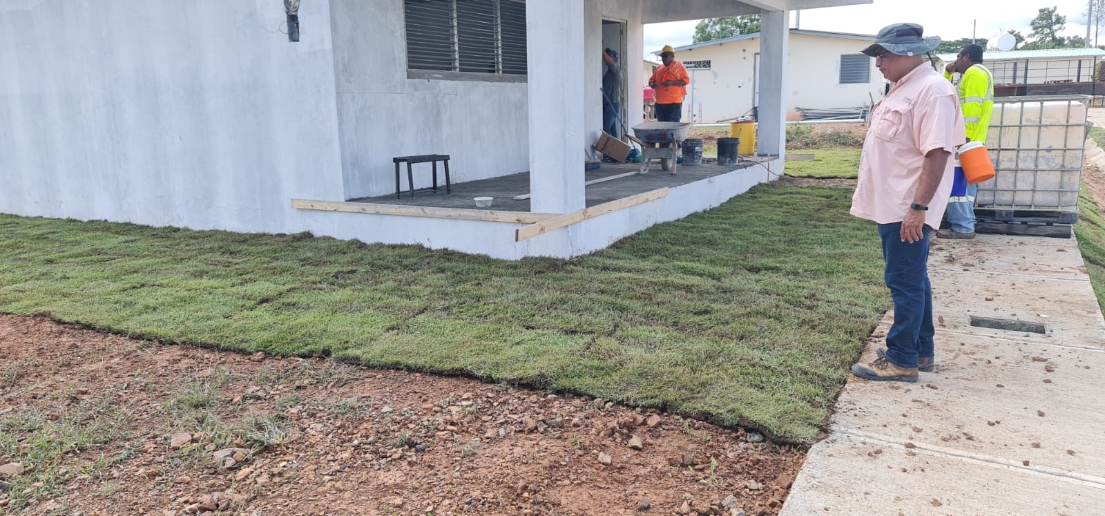 Imagen 48 del proyecto