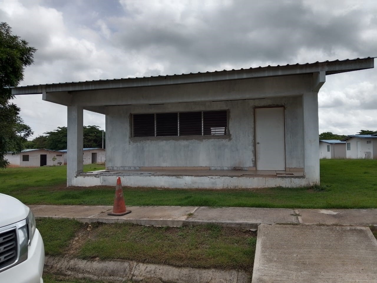 Imagen 49 del proyecto