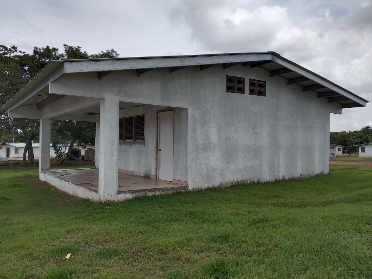 Imagen 51 del proyecto