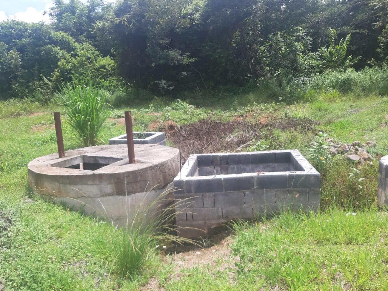 Imagen 52 del proyecto